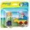 PLAYMOBIL      6749