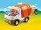 PLAYMOBIL   6774