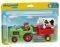PLAYMOBIL    6715