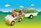 PLAYMOBIL     6743