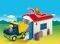 PLAYMOBIL    6759