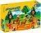 PLAYMOBIL     6772