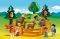 PLAYMOBIL     6772