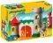 PLAYMOBIL     6771