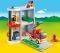 PLAYMOBIL   -  6777