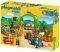 PLAYMOBIL    6754