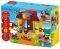 PLAYMOBIL ����������� ����� 6766