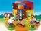 PLAYMOBIL   6766