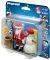 PLAYMOBIL �� ������� ��� ������������ 4890