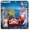 PLAYMOBIL     4889