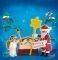 PLAYMOBIL     4889