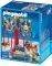 PLAYMOBIL �������� �������� 4888