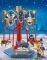 PLAYMOBIL   4888