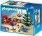 PLAYMOBIL    4892