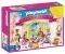 PLAYMOBIL   