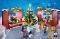 PLAYMOBIL   4891