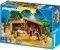 PLAYMOBIL ����������������� ����� 4884