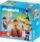 PLAYMOBIL   4329