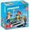 PLAYMOBIL   4328