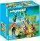 PLAYMOBIL ����� ��� �������� 4854