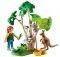 PLAYMOBIL ΚΟΑΛΑ ΚΑΙ ΚΑΓΚΟΥΡΟ 4854 PLAYMOBIL ΚΟΑΛΑ ΚΑΙ ΚΑΓΚΟΥΡΟ 4854