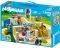 PLAYMOBIL ������� ���������� ���� 4009
