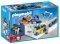 PLAYMOBIL ����������� ������������ �������� 4...