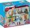 PLAYMOBIL ������� 4324