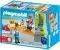 PLAYMOBIL   4327