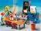 PLAYMOBIL    4326