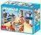 PLAYMOBIL ������� 4283