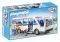 PLAYMOBIL  5106