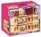 PLAYMOBIL   5302