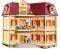 PLAYMOBIL   5302