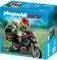 PLAYMOBIL     5237