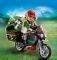 PLAYMOBIL     5237