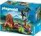 PLAYMOBIL    5235