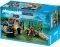 PLAYMOBIL      -...