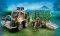 PLAYMOBIL      - 5236