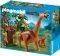 PLAYMOBIL ������������ �� �� ����� ��� 5231