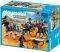 PLAYMOBIL      ...