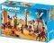 PLAYMOBIL   5247