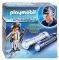 PLAYMOBIL     5290