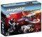 PLAYMOBIL  JET TOP AGENTS 4877