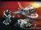PLAYMOBIL  JET TOP AGENTS 4877
