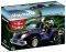 PLAYMOBIL   ROBO-GANGTERS 4878