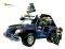 PLAYMOBIL   ROBO-GANGTERS 4878
