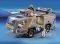 PLAYMOBIL   5286
