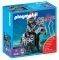 PLAYMOBIL ������� ��� ������ 4841