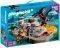 PLAYMOBIL SUPER SET    400...